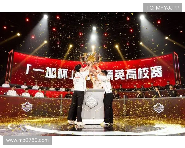 最新和平精英赛事分析TOP10战队表现WE强势领跑全场