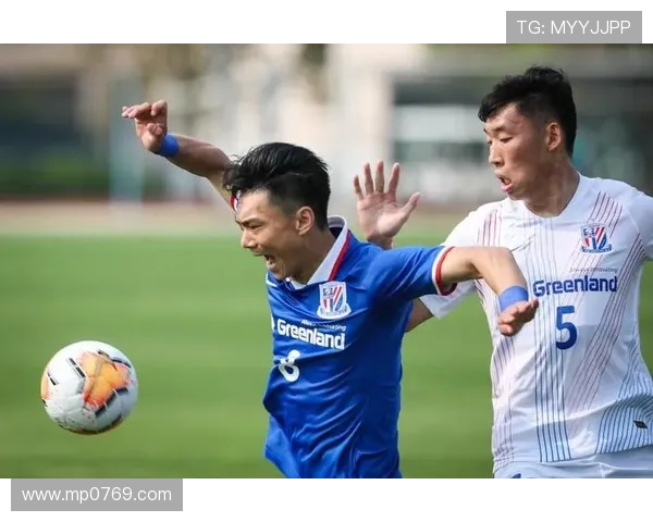 杭州极限运动队与重庆极限运动队赛后复盘分析比赛节奏与策略对比