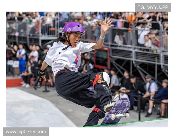 杭州滑板队勇夺滑板速度排行榜第一名引领全国潮流