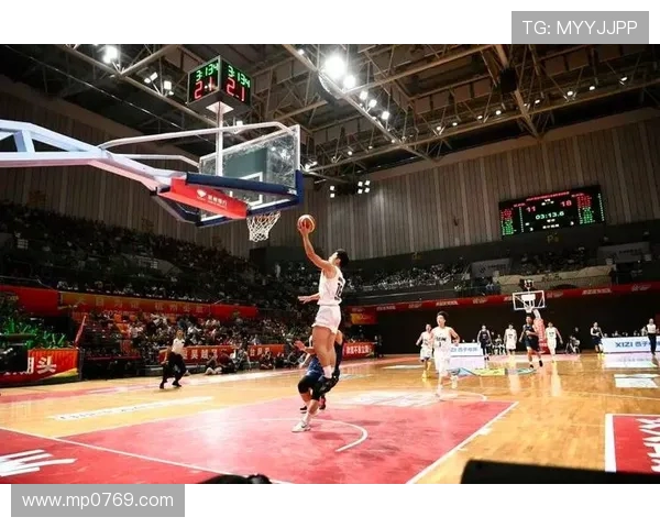 杭州篮球队强势崛起荣登篮球状态排行榜第二名