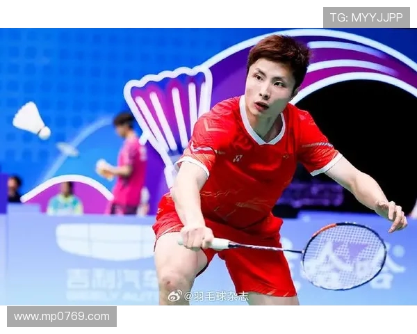 杭州羽毛球队防守表现分析与改进建议探讨