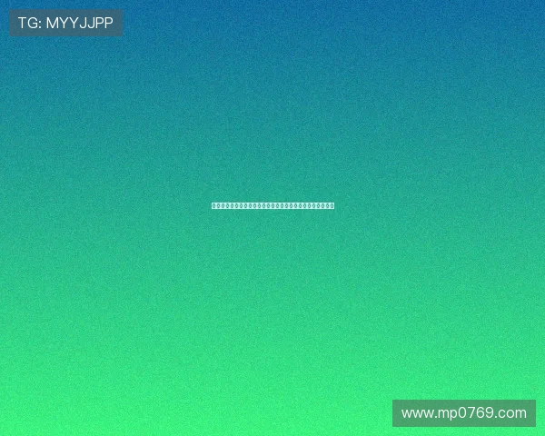 极限运动嘉年华精彩回顾武汉街舞队展现非凡状态与激情表演