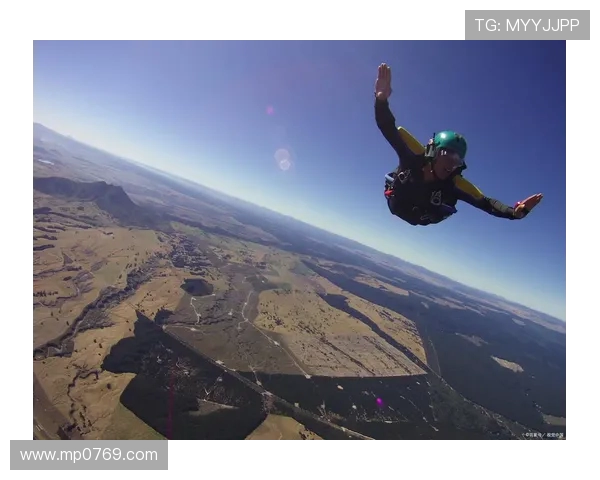 极限运动的热血征程:成都极限运动队奋斗与梦想的真实记录