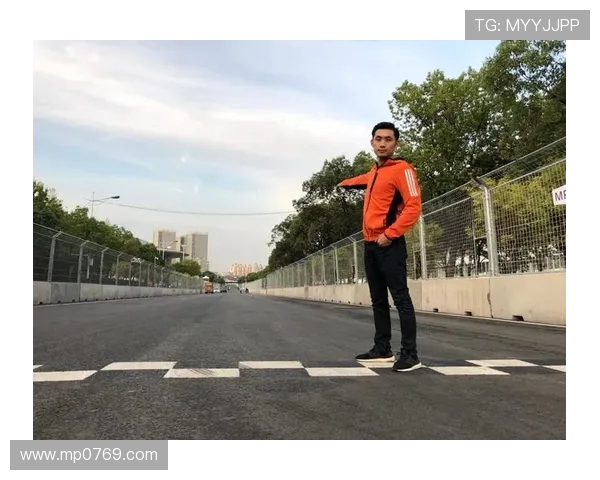 武汉排球队在世界锦标赛中的奋进之路与辉煌成就全景回顾