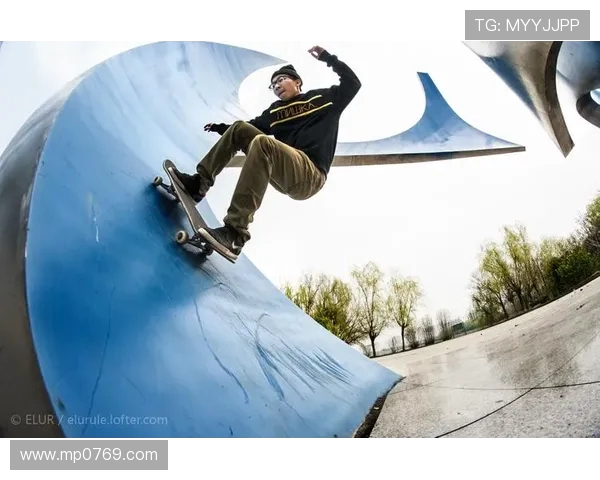 武汉极限运动队勇闯马拉松大满贯的传奇之路与突破故事