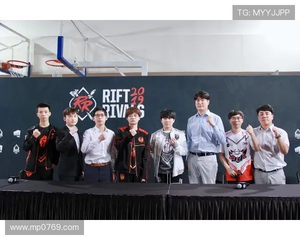 洲际赛分析：WE战队团队协作的优势与不足全面解析