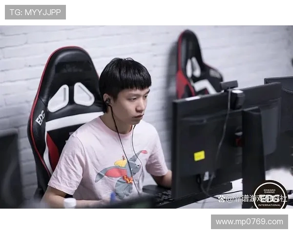 热议DOTA2JDG战队状态转变背后的原因与未来展望