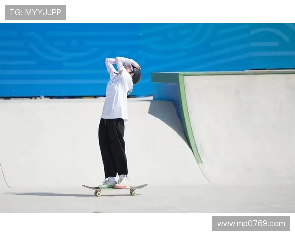 滑板个人能力排行榜揭晓北京滑板队荣登榜首引领潮流