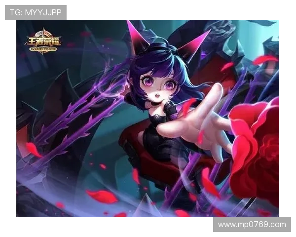 王者荣耀心理素质排行榜揭晓TES表现卓越引领风骚