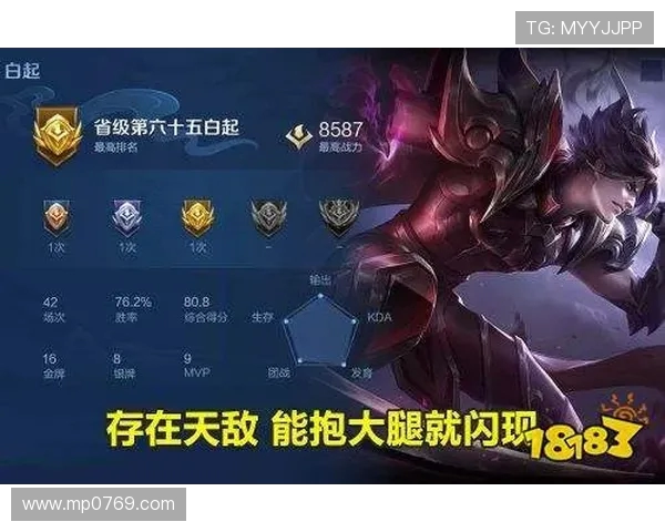 王者荣耀赛事分析V5战队实力揭秘排名第十的背后故事