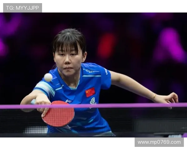 重庆乒乓球队在最新耐力排行榜中稳居TOP10之首引发关注