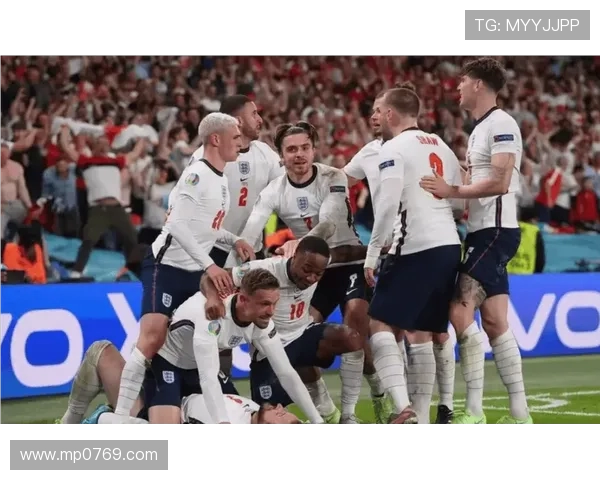 1998年英格兰与希腊的经典对决回顾与战术分析