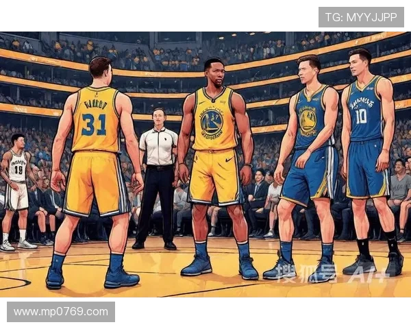 NBA今日勇士对阵马刺精彩直播全程回顾与赛后分析