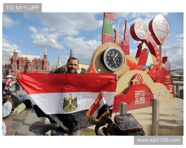 俄罗斯与埃及精彩对决录播回顾分析与精彩瞬间分享