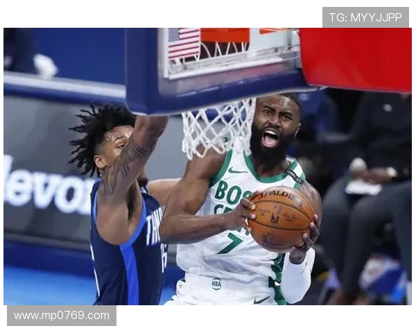 凯尔特人对阵雷霆精彩比赛录像回顾与分析分享