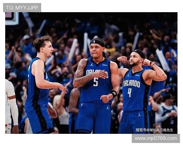 国王队与魔术队历史交锋战绩回顾与分析