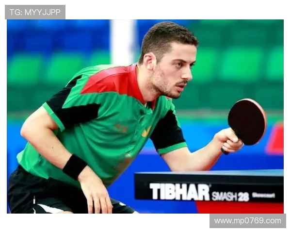 奥厄与雷根堡激战即将上演谁能在这场对决中笑到最后