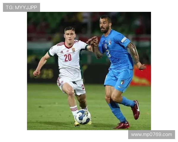 莱奥在足球场上的传奇之路与不屈精神的完美结合