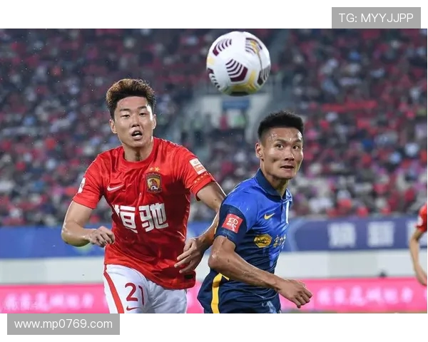 重庆与广州精彩对决直播视频全程回放及赛后分析分享