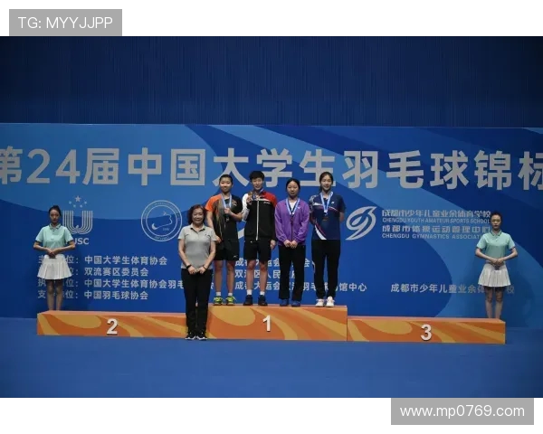 重庆羽毛球队实力强劲跻身最新羽毛球TOP10榜单引发热议