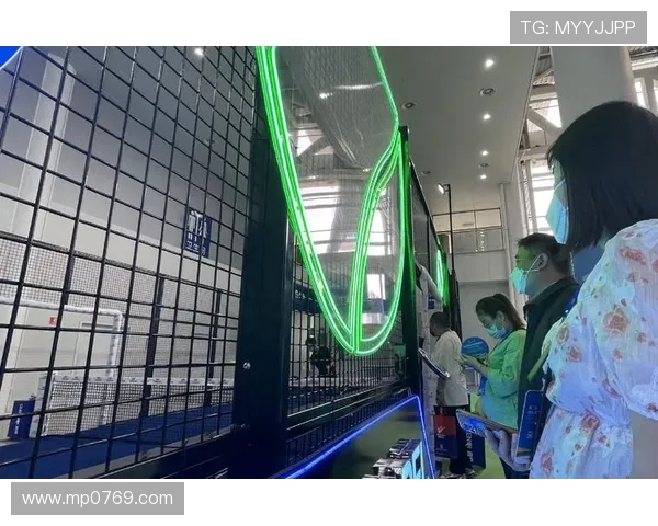 重庆网球队战术创新引领网球新潮流助力球队排名再创新高