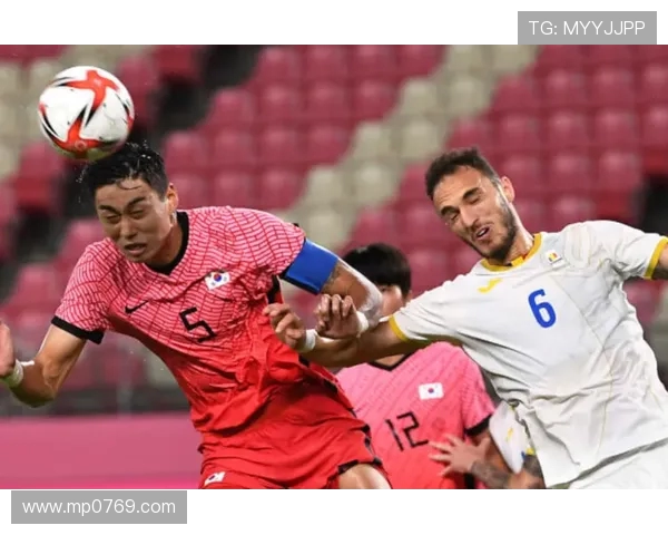 重庆足球队在奥运会积分榜上以76分稳居第一名展现强劲实力