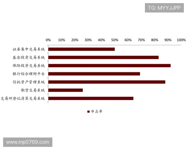 重磅专题：IG战队如何通过防守革新重塑游戏格局与战术体系