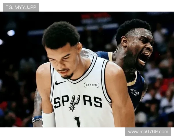 锡安再次遭遇伤病困扰鹈鹕官方宣布胖虎将接受右膝手术赛季提前结束