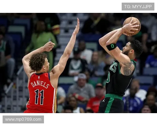 雷恩与凯尔特人激战在即谁将赢得这场精彩对决的胜利