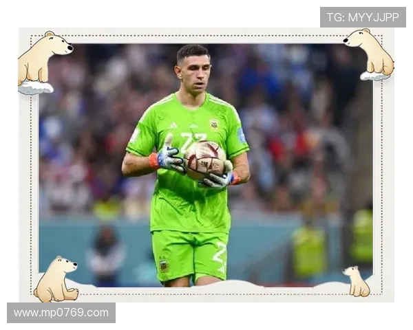 马丁内斯的传奇旅程与足球生涯的辉煌成就解析