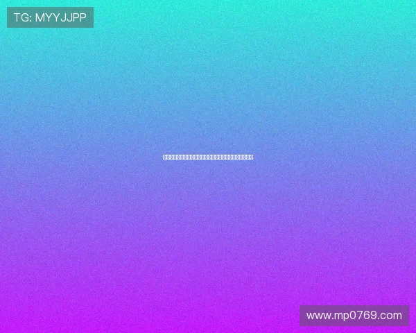 飞盘竞技新动态杭州飞盘队荣登全国第七名展现实力与风采