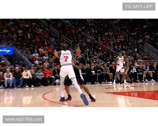 马刺与火箭精彩对决录像下载全攻略分享与分析