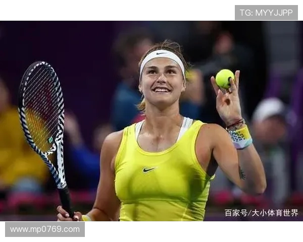 马塞与布雷斯特激战正酣谁能在这场较量中笑到最后