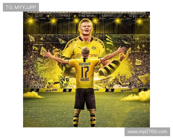 马里汉姆与库普斯的精彩对决揭示了篮球战术的新趋势与未来发展方向