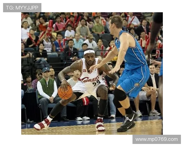 骑士与魔术对决数据分析揭示比赛关键因素与球员表现