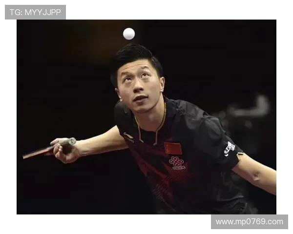 广州乒乓球队包夹战术解析与实战应用探讨