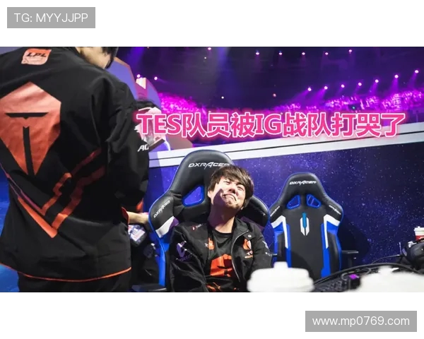 城市赛积分榜更新TES战队以77分稳居第一位