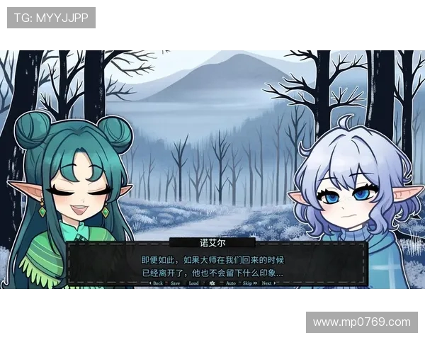 张强的英雄联盟之路：从新手到职业选手的深度对话与成长故事