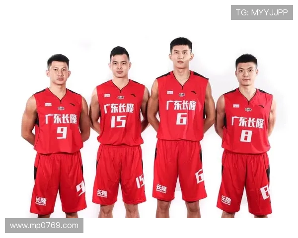 杭州篮球队荣登全国篮球技术排行榜第十名展现实力与潜力