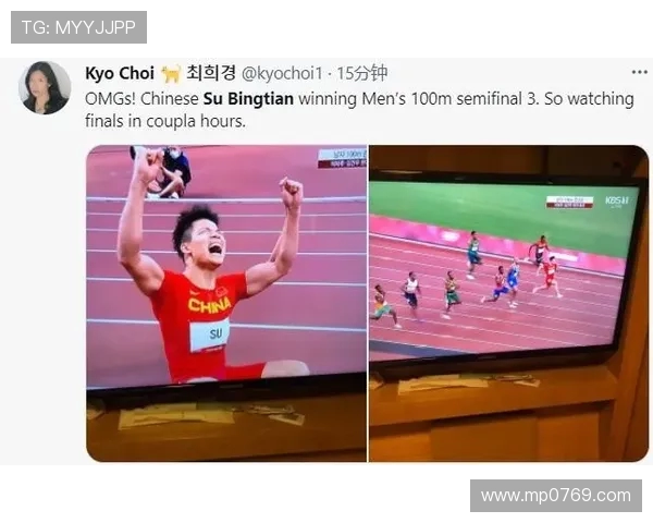 杭州飞盘队创下新纪录耐力排名跃升引发热议