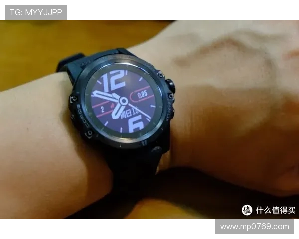 极限运动团队协作实力榜单揭晓上海队荣登第五名引关注